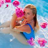 blondywest leaked from onlyfans