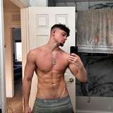theyoungstudvip leaked from onlyfans