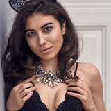 karaxaen leaked from onlyfans