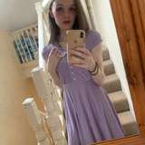 sissypropertyuk leaked from onlyfans