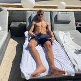 blondestud69.free leaked from onlyfans