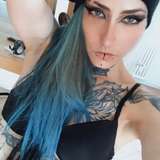 dinked90 leaked from onlyfans
