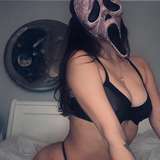 theesmashley leaked from onlyfans