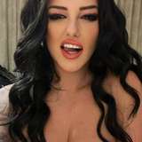 sissyacademy leaked from onlyfans