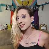 kayleighalyssa leaked from onlyfans