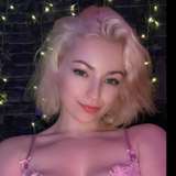 cherieshortcake leaked from onlyfans
