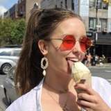 missionicecream leaked from onlyfans
