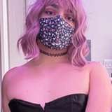sissysteph5 leaked from onlyfans