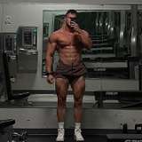 colton.voss leaked from onlyfans