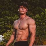 luis_aesthetics leaked from onlyfans
