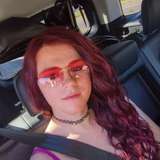 sissyevastar leaked from onlyfans