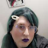 sissynatalie12 leaked from onlyfans
