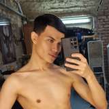deepthroater.expert leaked from onlyfans