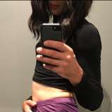 sissytease90 leaked from onlyfans