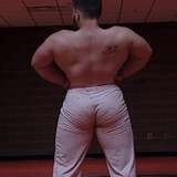 bigscherly leaked from onlyfans
