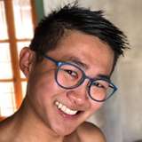 raydexterxxx leaked from onlyfans