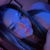 katiemyeller leaks from onlyfans