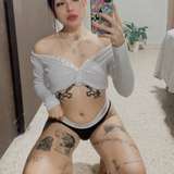 raquelboo leaked from onlyfans