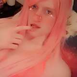 sissyjennna leaked from onlyfans