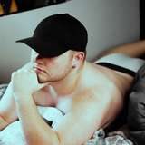 rebel_lover777 leaked from onlyfans