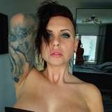 kittyluluswe leaked from onlyfans
