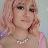 sissybrittany leaks from onlyfans