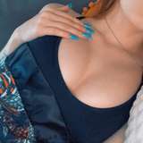 freckledbabe leaked from onlyfans