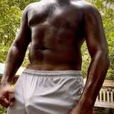 thehunghoustonian leaked from onlyfans