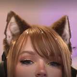 peachjarstv leaked from onlyfans