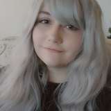 flusterbunny leaks from onlyfans