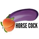 horse_cock leaked from onlyfans