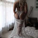 alena_winters leaked from onlyfans