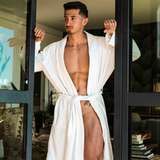 valentinorocafree leaked from onlyfans