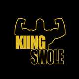 kiingswole leaked from onlyfans