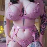 bratty-sofia leaked from onlyfans