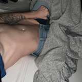iamasstrologyy leaked from onlyfans