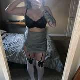 aspyn_onyx leaks from onlyfans