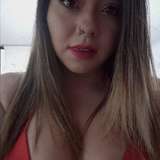 fersy_vega leaked from onlyfans