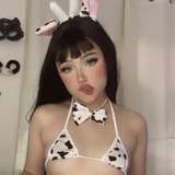 fabiipufflegratis leaked from onlyfans