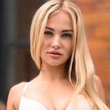 anastaaasia_g leaked from onlyfans