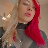 akaspinderella leaked from onlyfans