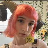 bubblepinkelle leaks from onlyfans