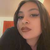 lvnatix leaked from onlyfans