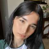 romanntiqa leaked from onlyfans