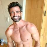 catlintheanimal leaked from onlyfans