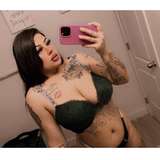 jadevictoriax leaks from onlyfans
