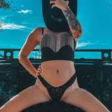 natty.lite leaked from onlyfans