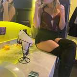 evahotwifechilanga leaked from onlyfans