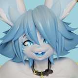 BlueBunBoi leaked from fansly