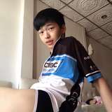 pamnopp leaked from onlyfans